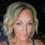 Tammy - @tammybissonnette75 - Instagram