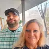 tammybissonnette - @tammy.bissonnette - TikTok