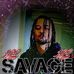 Tommy Bissonette - Facebook