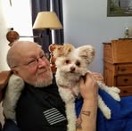 Tammy Bitterman - Facebook