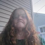 Tammy Peterman - Facebook