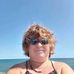 Tammy Bittinger - Facebook