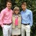 Tammy Bittinger - Facebook