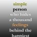 Tammy Bittinger - Facebook