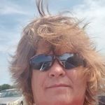 Tammy Bittinger - @tammy.bittinger.31 - Instagram