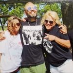 Tammy Bittinger - @tammybittinger - Instagram