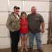 Tammy Bittinger - Facebook
