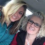 @tammy_bittinger - Instagram