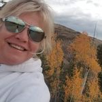 @tammy_bittinger_ - Instagram