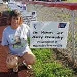 Tammy Bittinger Ankrom - @ankromtammy - Instagram
