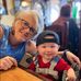 Tammy McGuire Bittinger - Facebook
