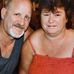 Tammy Whittington - Facebook