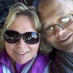 Tammy Winebrenner Bittinger - @tammywinebrenner - Instagram