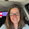 tammy.bittinger - @tammy.bittinger - TikTok