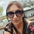 Tammi Bittner - Facebook