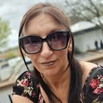 Tammi Bittner - @tammilbittner - Instagram