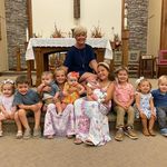 Tammie Weinzapfel Bittner - @weinzapfelbittner - Instagram