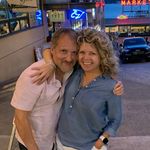 Tammy  Bittner - @tamtambit - Instagram