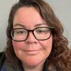 Tammy Bittner709 - @tammybittner709 - TikTok