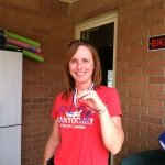 Tammy Bittner - @bittner10 - Instagram