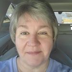 Tammy Bittner - @tammybittner - Instagram