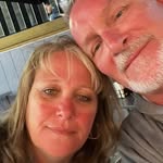 Tammy Bittner - @tammygrowden - Instagram