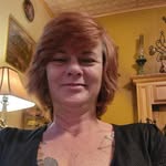 Tammy Bittner - @humming.bird1967 - Instagram