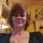 Tammy Bittner - Facebook