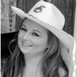 Tammy Bittner Jakubczyk - @tammyjakubczyk - Instagram