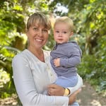Tammy Bittner Oostdyk - @oostdyktammy - Instagram