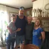 tammybittner - @tammybittner - TikTok
