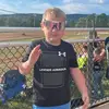 Timmy Bittner - @bittnerboi01 - TikTok