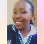 black ammy - @black.ammy - Instagram