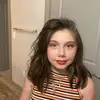 Tammy Beckham - @tammy.beckham - TikTok