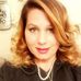 Tammy Blackham - Facebook