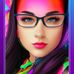 Tammy Blackham - Facebook