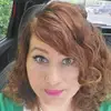 Tammy Blackham - @mary.contrary75 - TikTok
