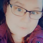 Tammy Blackham - @tammyblackham - Instagram