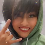 Tammy Blackhat - @tmblackhat - Instagram