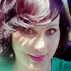 tammyblackham357 - @tammyblackham357 - TikTok