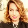 tammyblackham595 - @tammyblackham595 - TikTok