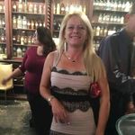 Tammy Blackledge - @she_devil_504 - Instagram