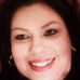 Tammy Blackledge - Facebook