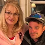 Tammy Blackledge - @blackledgetammy - Instagram