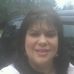 Tammy Blackledge - Facebook
