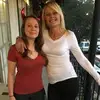 Tammy Blackledge - @tammyblackledge - TikTok