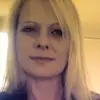 Tammy Blackledge - @sh3d3vil504 - TikTok
