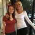 Tammy Blackledge - Facebook
