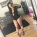 Tammy Blackledge - Facebook