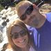 Tammy Blackledge - Facebook